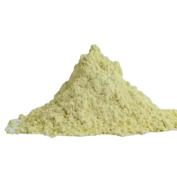 High level and Best price for  Holmium Oxide made from China