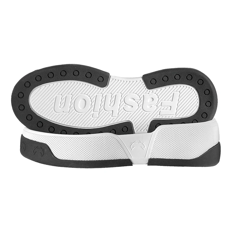 MAOTAI Eva Hot Selling OEM Color block Material Causal Sport Running Jogger Shoe EVA Sole  FOR Men Lady
