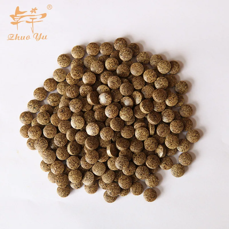 Pure Solid Propolis Extract Refined Natural Bee Propolis 20% Flavone in Bulk Propolis tablet