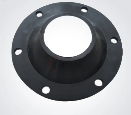 Schwing Concrete Pump Spare Parts Swing lever Rocker Arm  10018071