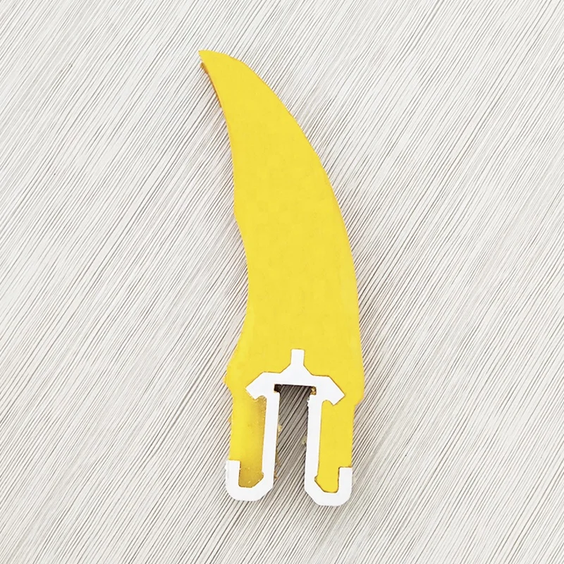 Polyurethane Conveyor chain scraper conveyor blade belt scraper for mine