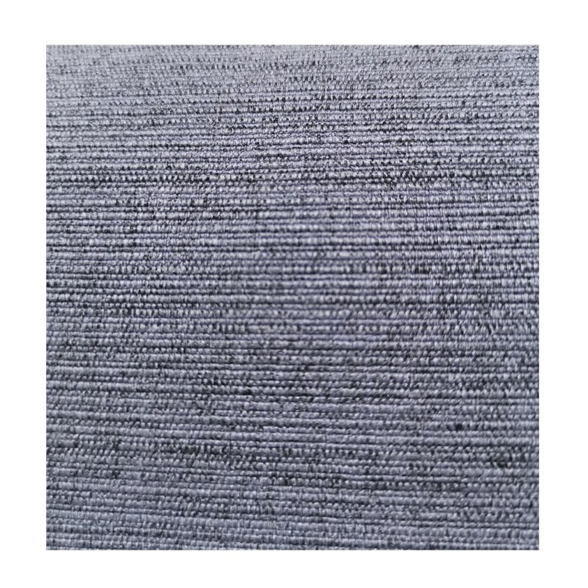 XDR157D Китай, диван, ткань, Лен для дивана, мебели, 100% полиэстер, ткань обивки, текстиль для дивана, 100% полиэстер