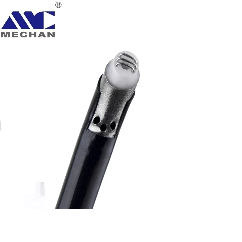 RF Plasma Surgery System for ENT