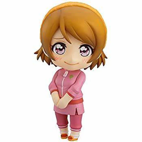 Flow Packing Machine Box Chuuya Miku Hatsune Nendoroid