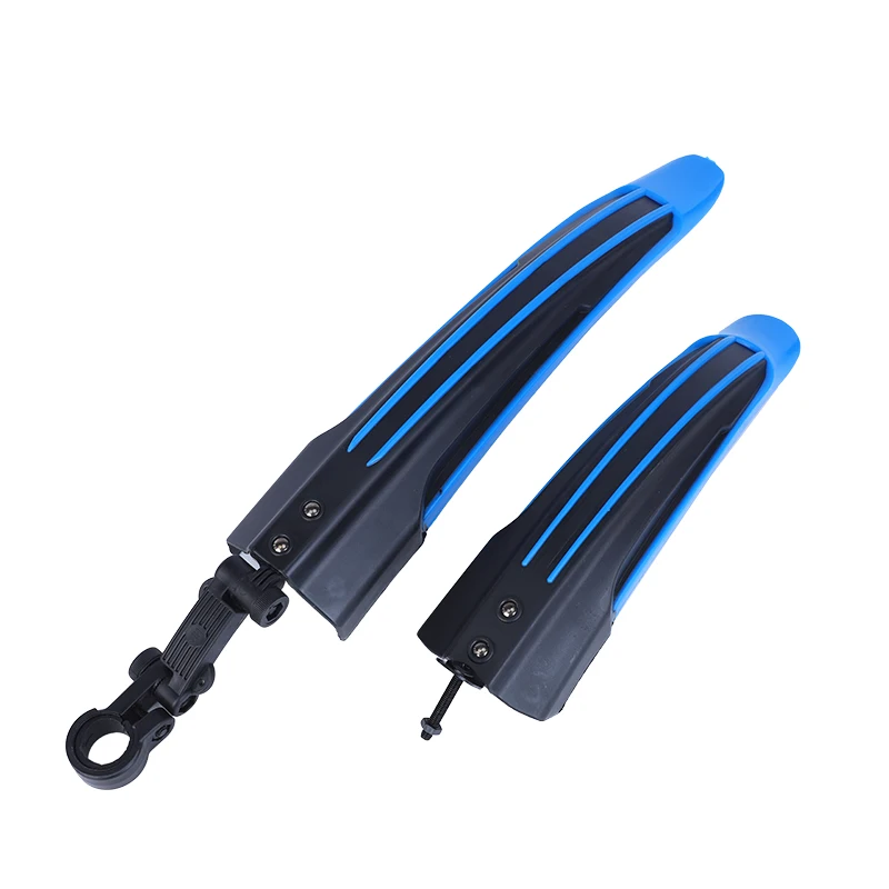 Конкурентная цена, правый пользовательский горный велосипед adv, брызговик для горного велосипеда