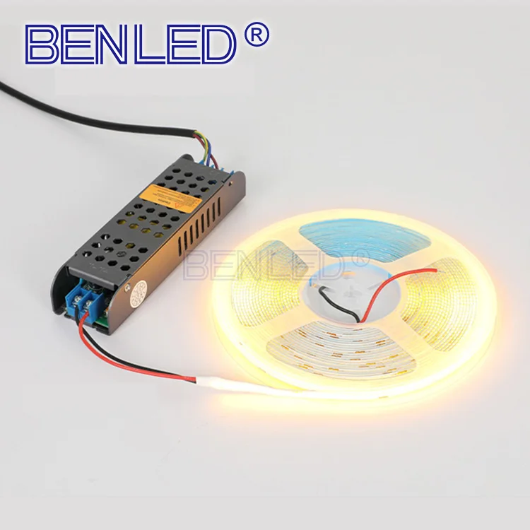 Strip-COB-LED-Detail12
