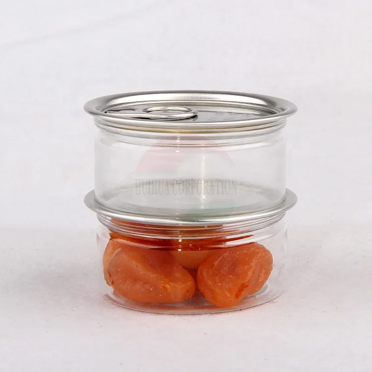 3,5 г, банка для домашних животных, пластиковая банка для упаковки печенья, контейнер для сорняков, банка для домашних животных с крышкой