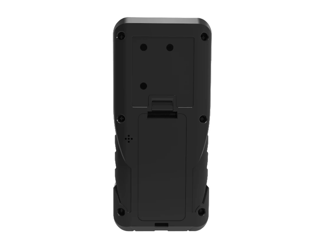 50/70/100/120M High Accuracy Digital Laser Distance Meter Measure Back Light Digital Measurement