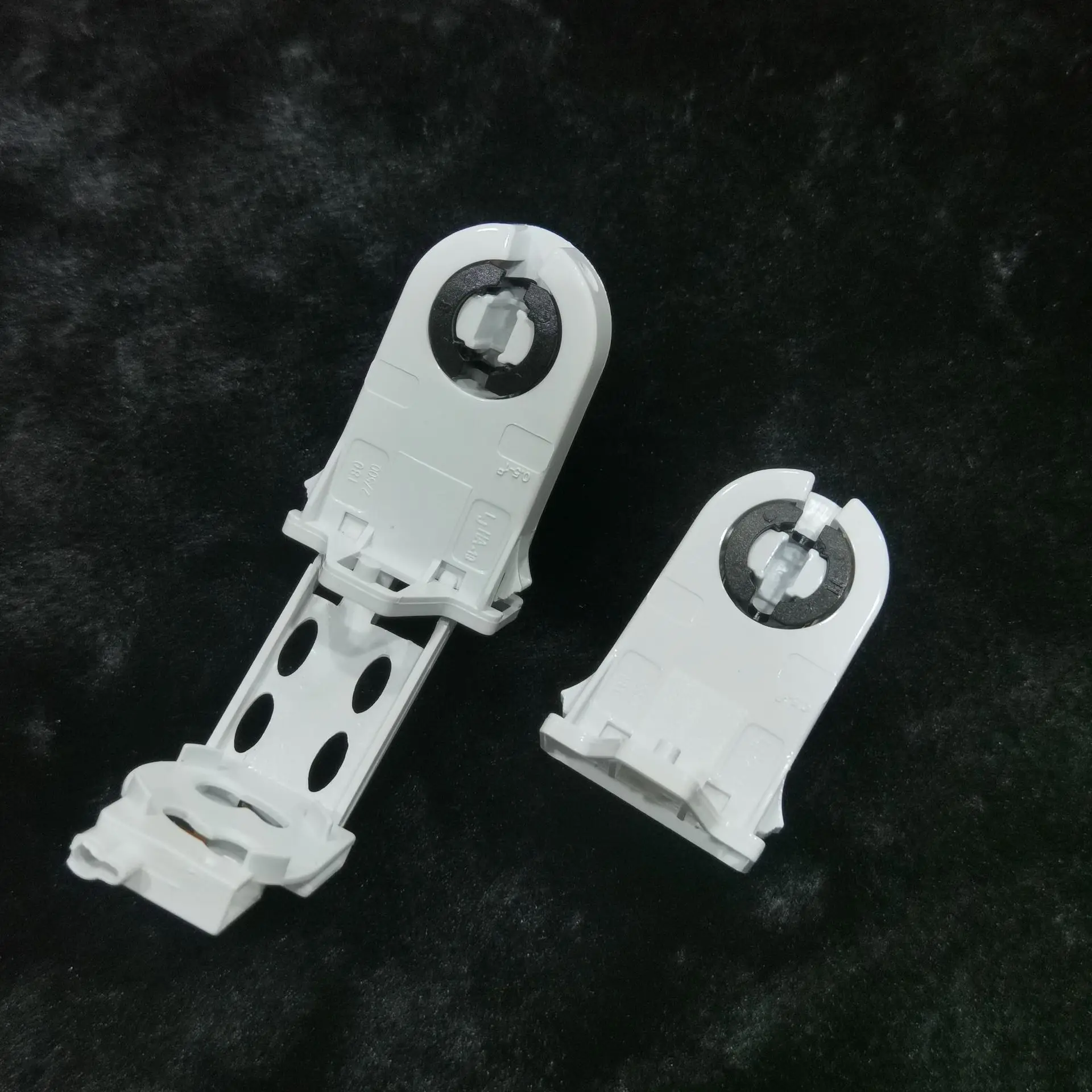 P28S Lamp Holder Socket for LED Marine Navigation Bulb Sailing Bulb Install BAY15d BA9S