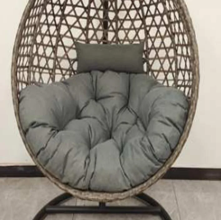 Textile Physical Test Third Party Lab Dimensional Stability To Washing Testing Service