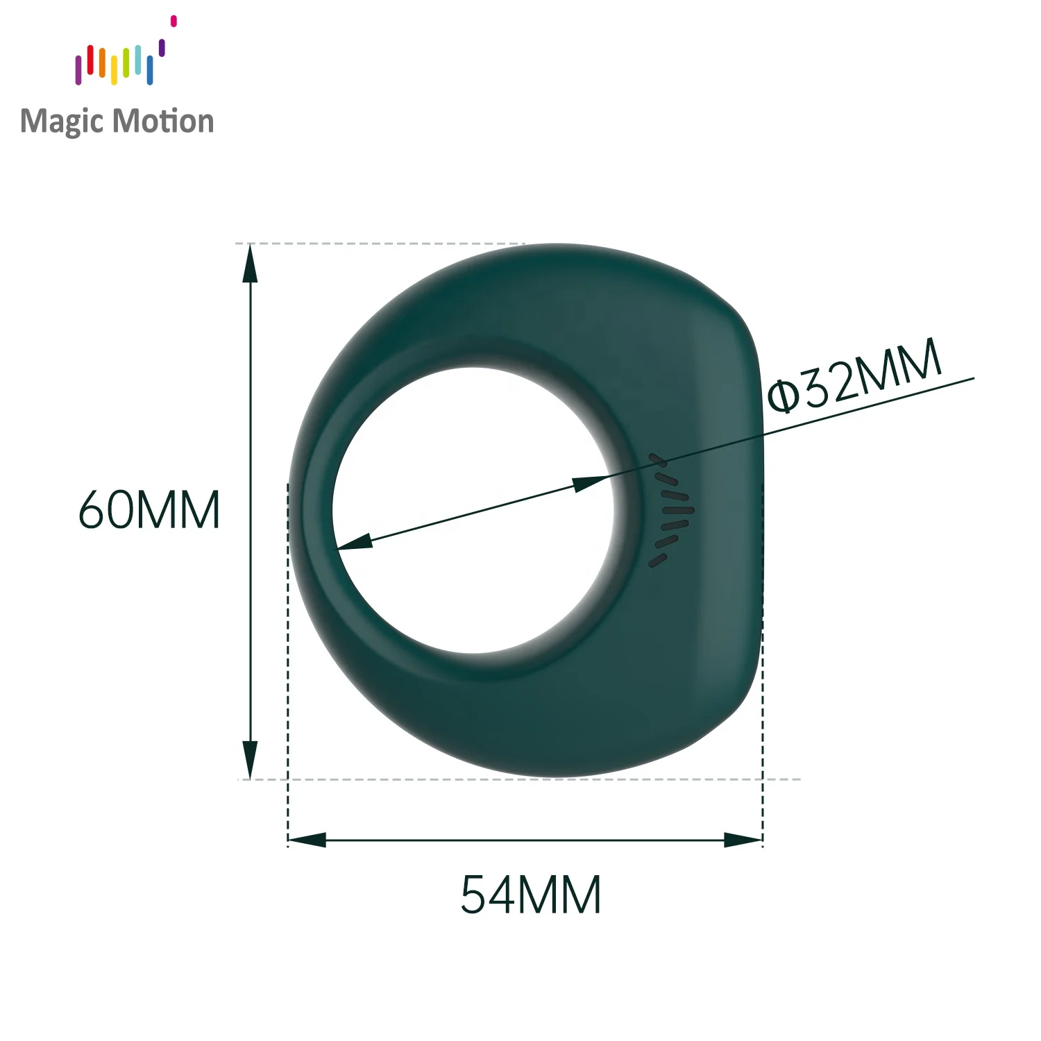 app controlled sex toy vibrating ring for penis cock ring long distance sex toys for men