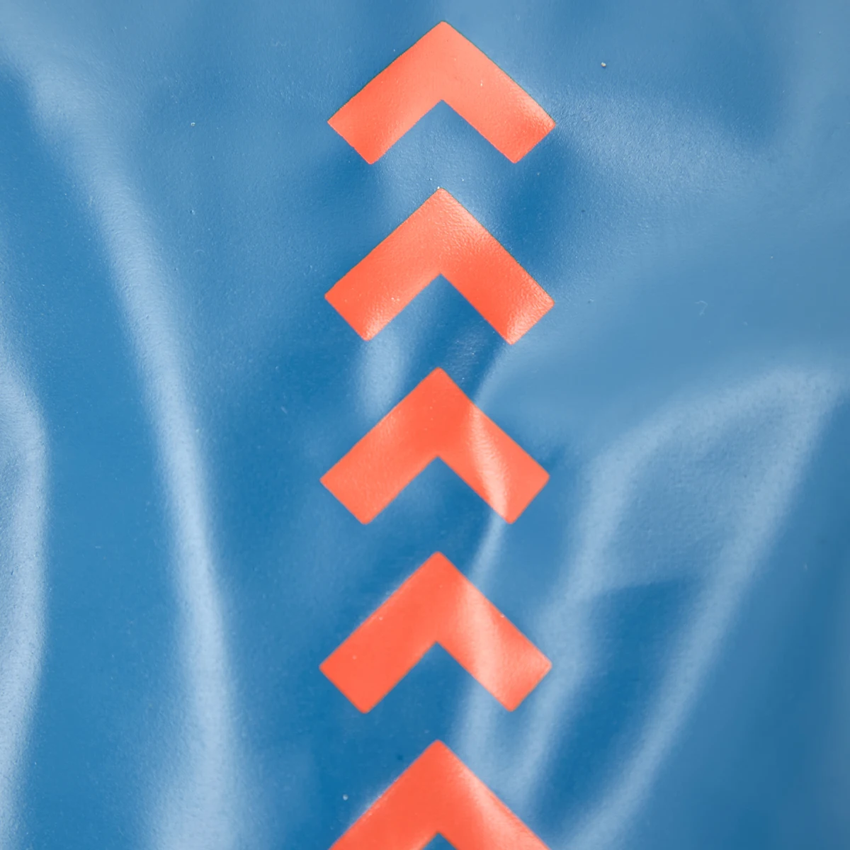 KOCOTREE Cartoon Children Recyclable Reusable Rainproof Anti-slip Washable Rain Shoes Cover