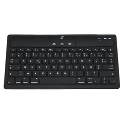 IP68 waterproof silicone keyboard is suitable for medical industrial keyboard.