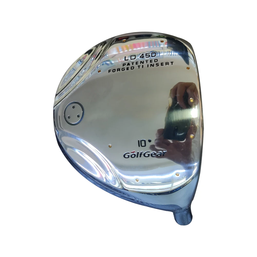 golf fairway used golf club value
