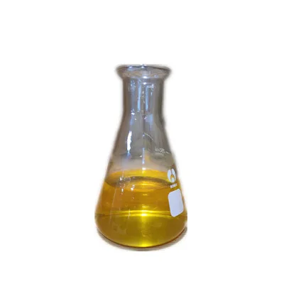 
Fast delivery Polysorbate 20 / Tween20 with high quality 
