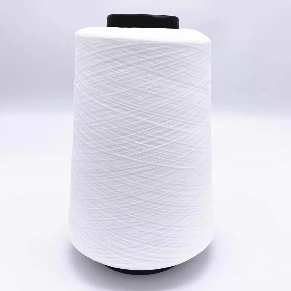NYLON 6 white 20D/7F/1 S+Z NIM AA GRADE PA 6 Nylon Filament Yarn