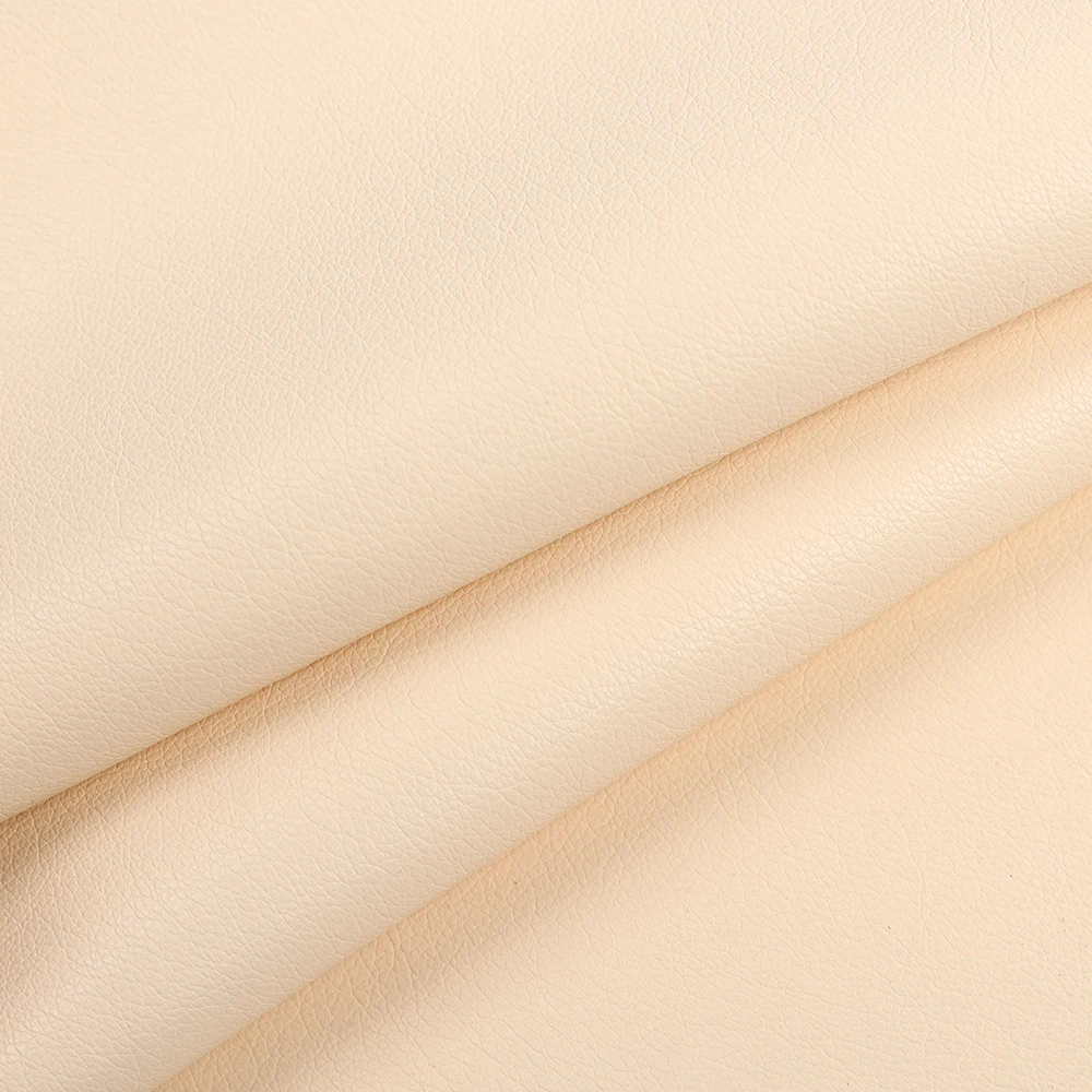 Новый продукт куртка из овечьей кожи Синтетическая кожа мягкая Водонепроницаемая искусственная кожа