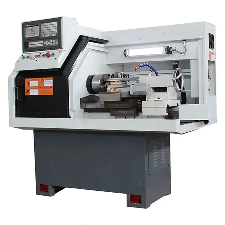 2019 New trendy products headman china live tooling mazak cnc lathe machine