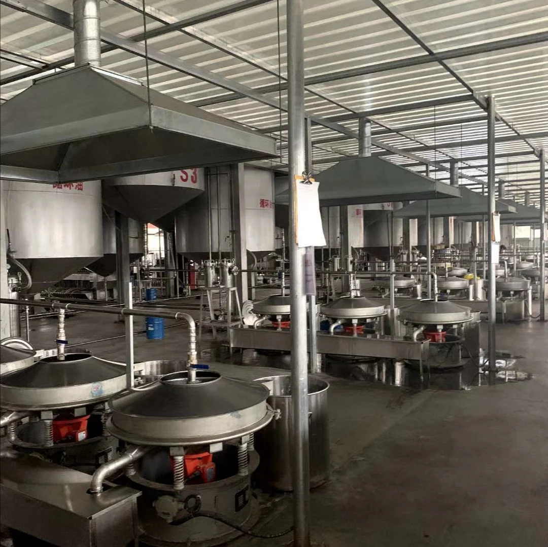 Biotio Brand Recommend products Leafing Aluminum Paste AP-400 Aluminium pigments