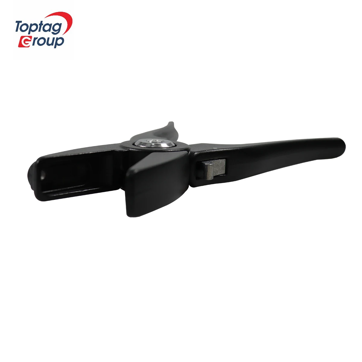 Low price Stainless Steel Pliers Sheep Ear Tags Applicator