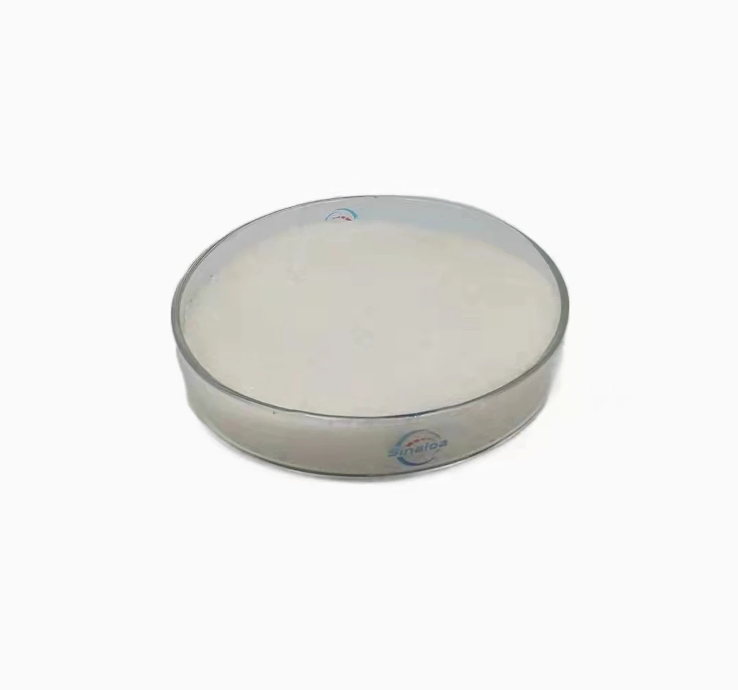 Chemical reagent CAS 144-62-7 Oxalic Acid