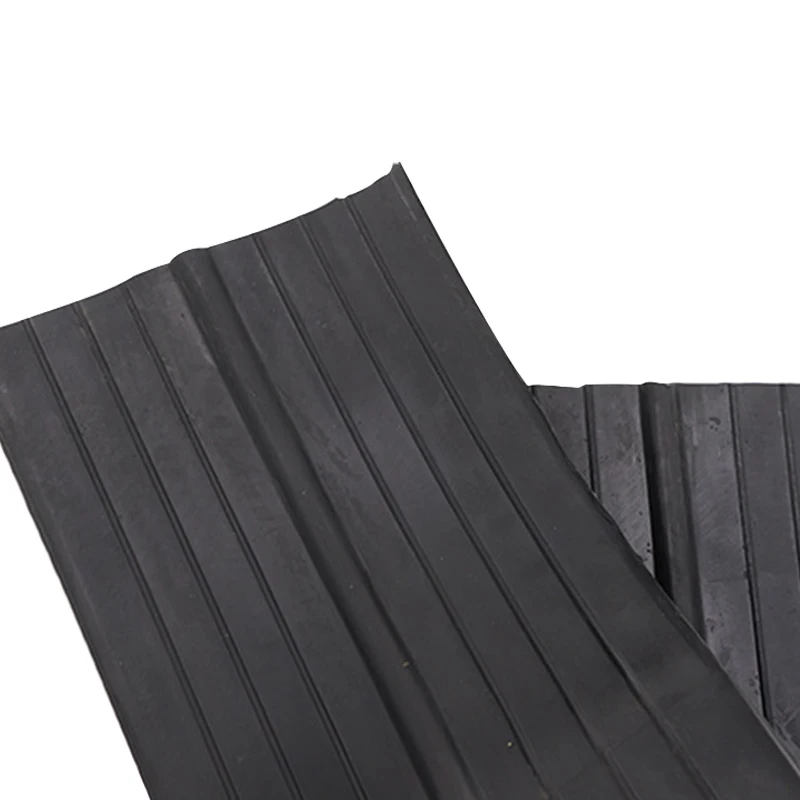 Price of hydrophilic rubber waterstop for concrete manufacturer