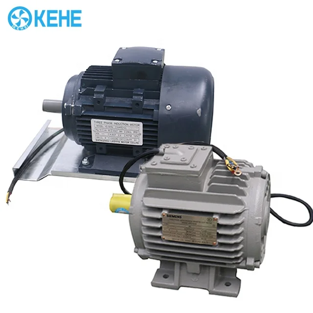 Hot Sale Double Wire Poultry Cow Farms Hanging Exhaust Cooling Fan for Green House Ventilation