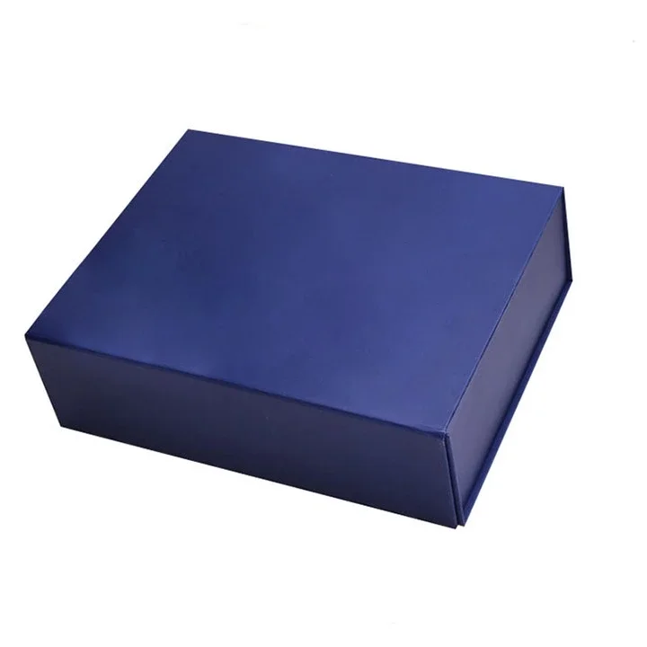 Large cardboard boxes for trench coat packaging boxes for jackets packaging boxes