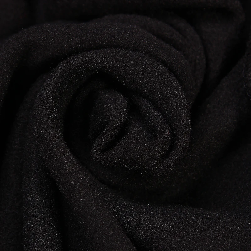 
Athletique Jogging En Molleton Pas Cher En Cours Dexecution Sport Collants Dentrainement Pantalon de Survetement 