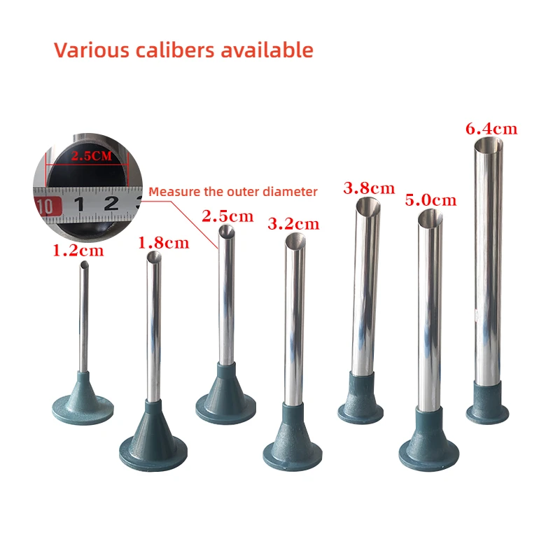 Новая автоматическая плюшевая мягкая игрушка, машина для наполнения мишки тедди, машины для наполнения подушек из волокна