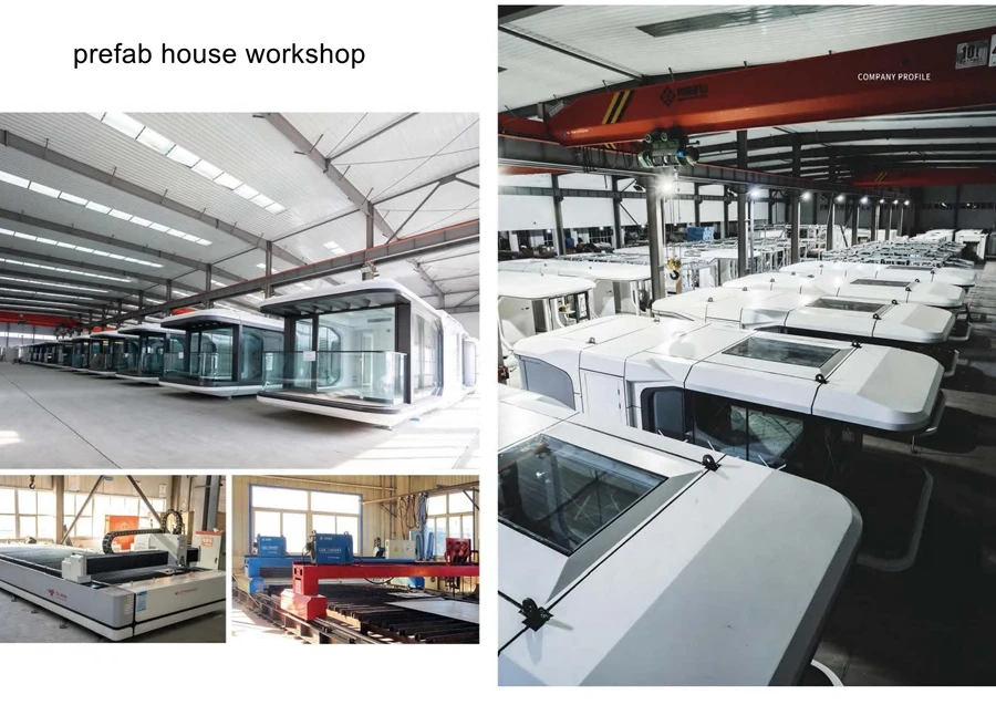 production department.jpg