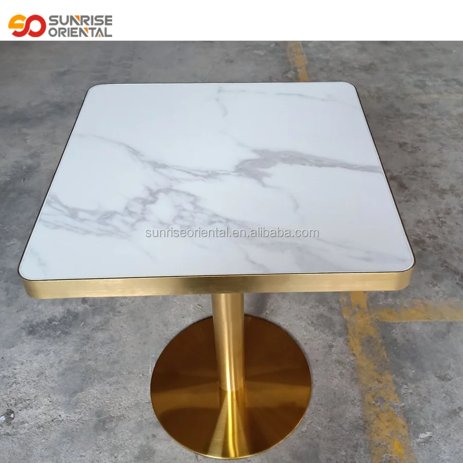 commercial table used restaurant wooden tables for sale wholesale cheap price