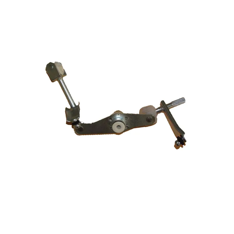 OEM 25184113 gear shift control lever for chevrolet