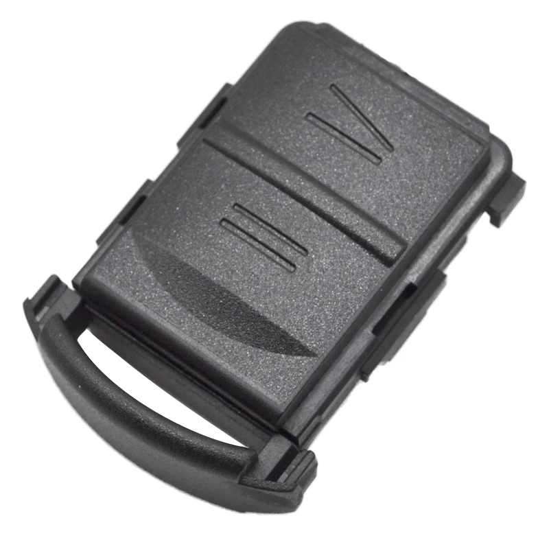 Remote key fob 2buttons 433.9MHz 5WK48669 OP5 For Opel Corsa C Meriva Tigra Combo key control