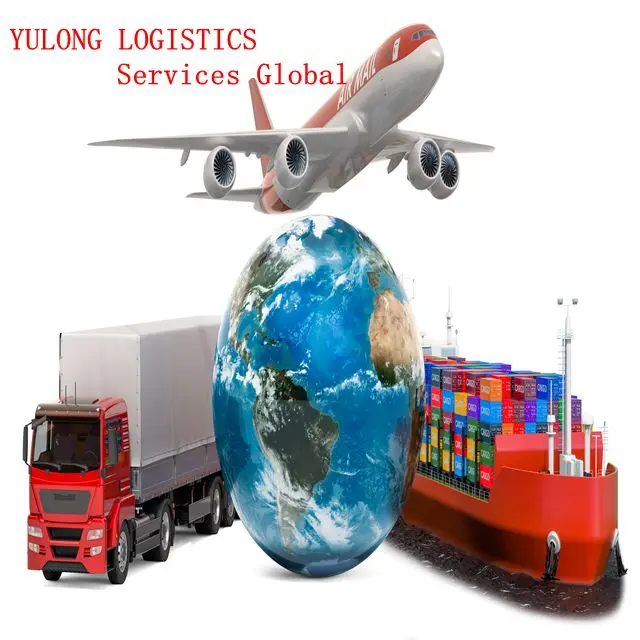 LCL and FCL sea shipping reliable freight forwarder fast shipping from China to SK/Slovakia/DK/Denmark/HR/Croatia