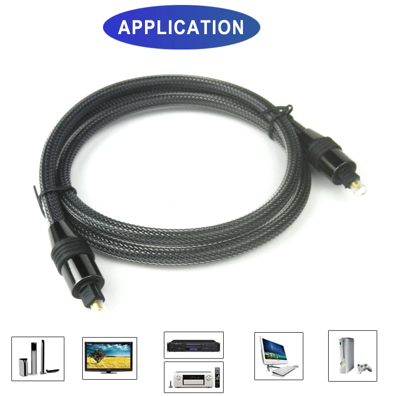 TSLINK 2application.jpg