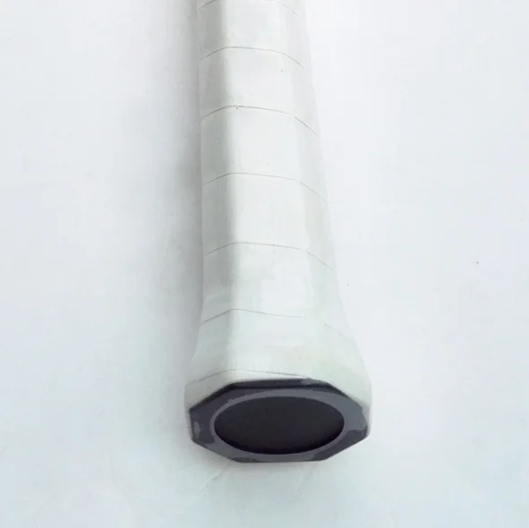  Rackets Carbon Fiber Custom color Design Paddle Professional Logo Diamond 202 Good Quality Padel Tennis