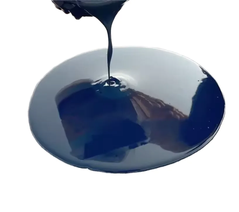 Водонепроницаемый покрытие полиуретан водонепроницаемый Тип гидроизоляционных материалов