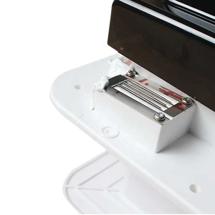 {TYTXRV} 14 '12 В постоянного тока 340 мм пульт дистанционного управления со светодиодом 6 скоростей Регулируемая панель управления кровельный вентилятор для фургона вытяжной вентилятор RV вентиляция