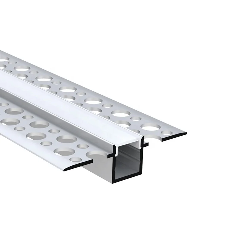 Светодиодные ленты для потолочного светильника размером 53*14 мм, длина 1 м, 2 м, 3 м