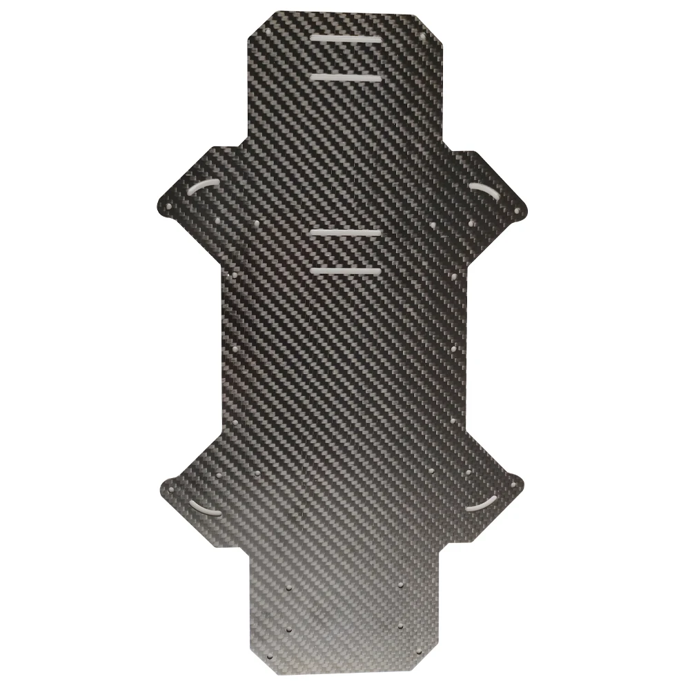 Manufacture good quality carbon fiber sheets 4mm carbon fiber laminated sheet carbonfiber carbon fiber sheet