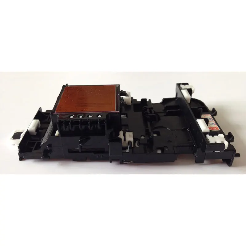Печатающая головка совместимы с Brother MFC-J280W MFC-J425W MFC-J430W MFC-J435W MFC-J625DW MFC-J825DW принтера для печати переработанных