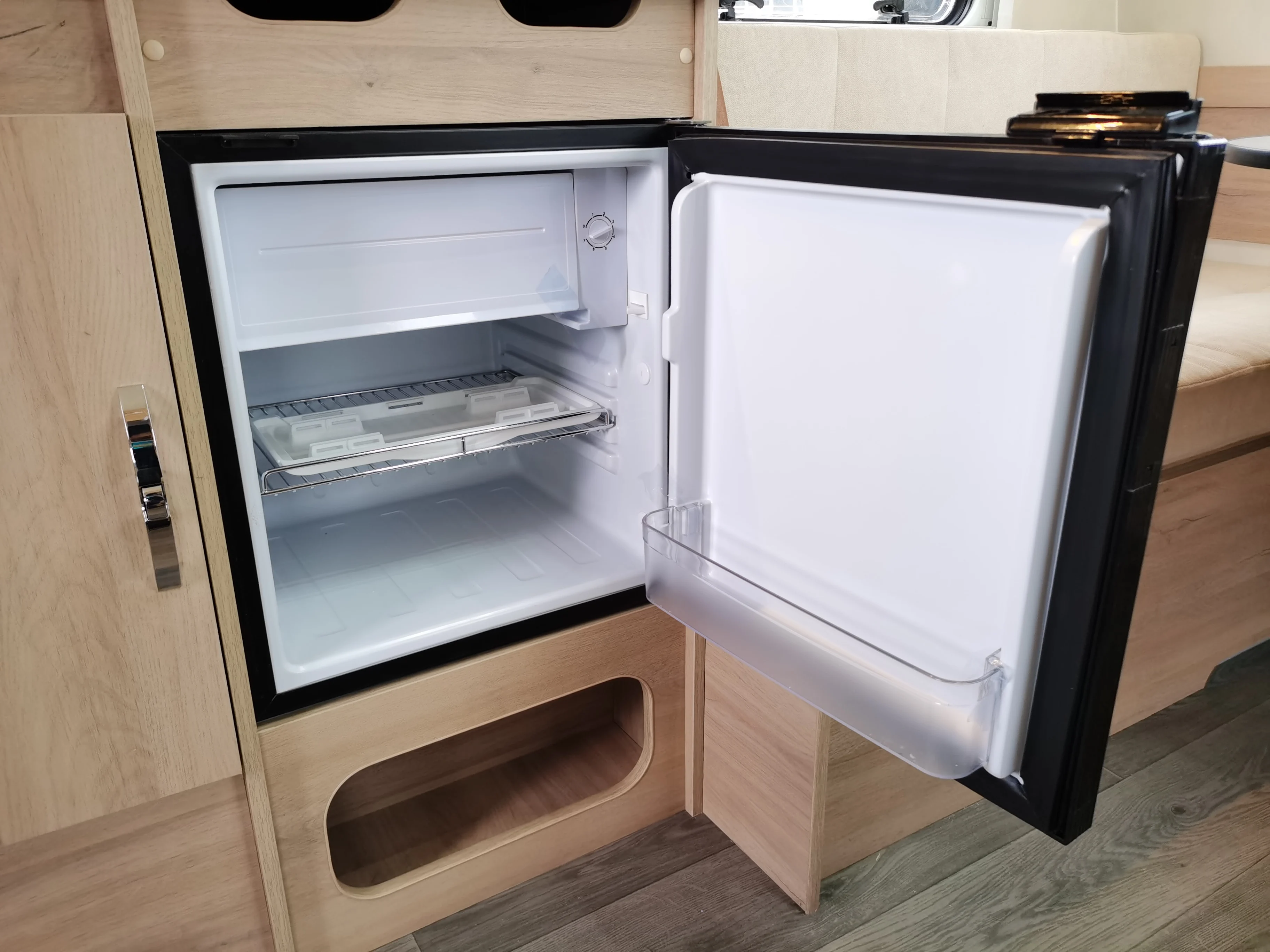 High Quality Travel Trailer Rv Recreational Vehicles Gmc Motorhomes Puerta Motorhome