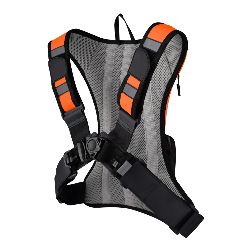 Racing Motocross Bike Backpack For Motor Other Motorcycle Accessories Gear Bag