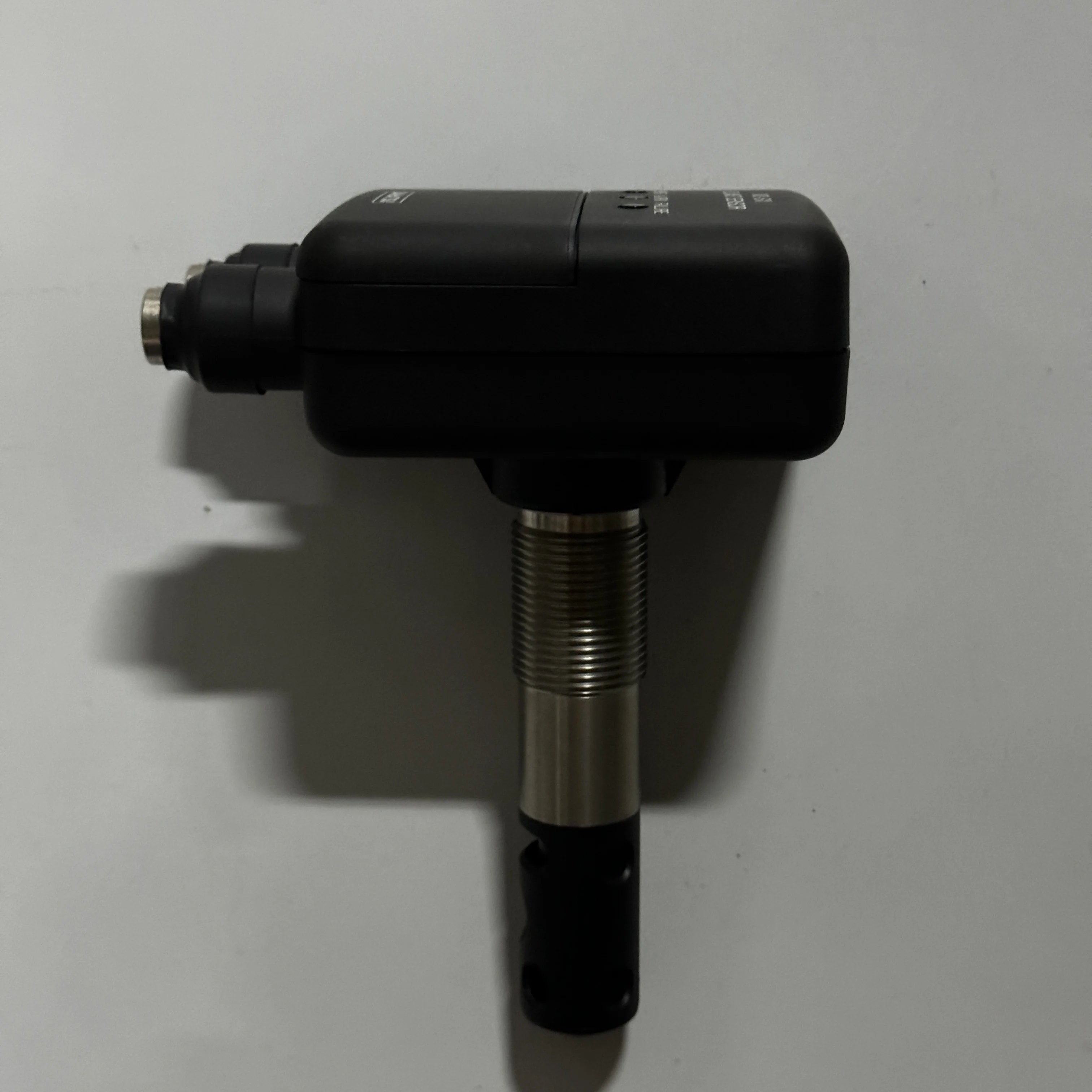 DAIHATSU MD-SX OIL MIST SENSOR DC24V 60mA