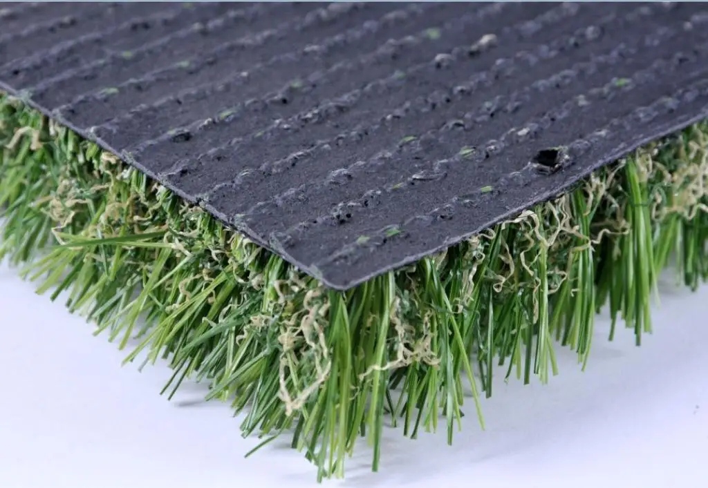 Искусственный газон Taishan, Ландшафтная игровая площадка, Футбольная трава, высокая дтекс, долговечность, хорошая износостойкость, настраиваемая