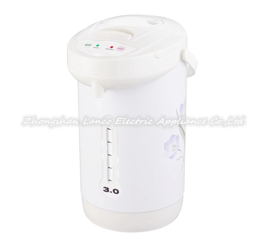 Термос, чайник для кофе, Электрический чайник