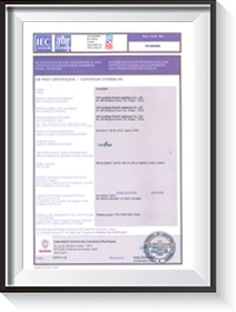 fc4a7f0a63c3443c8cb3077d9756860b