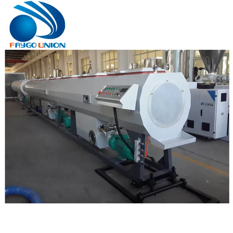 PVC pipe making machine with price pvc banner flex making machine