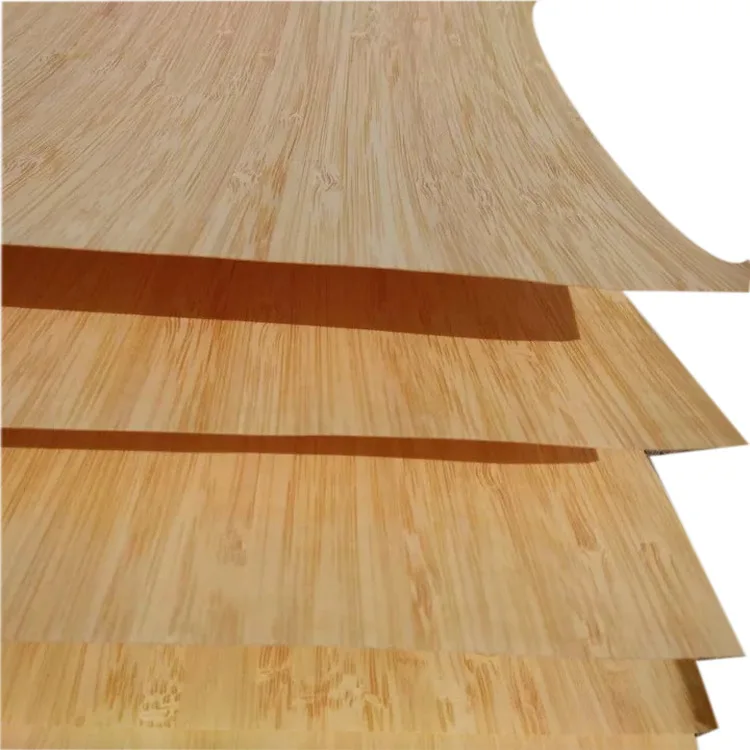 0.20mm 0.30mm 0.40mm 0.50mm 0.60mm 1mm bamboo veneer good quality bamboo natural and chorcoal wood veneer sheet for panel board